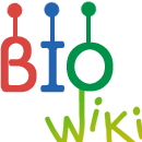Exomics.net